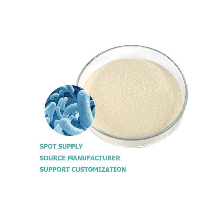 Brevibacillus Laterosporus