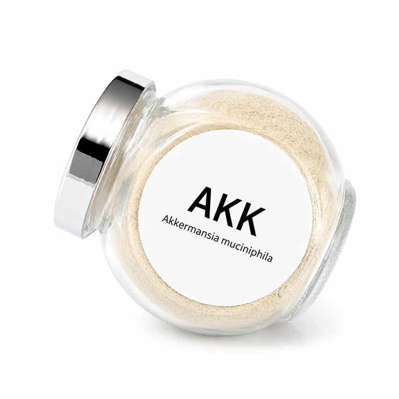 AKK PL001 AKK PL001